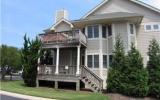 Holiday Home Corolla North Carolina: Lighthouse Landing - Home Rental ...