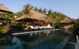 Holiday Home Indonesia: Villa Kanti, Ubud, Bali, Indonesia - Villa Rental ...