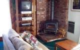 Apartment Mammoth Lakes: Krystal Villa West 1 - Condo Rental Listing Details 