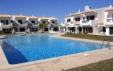 Holiday Home Faro Radio: Villa In The Algarve. Close To Beach, Shared Pool. - ...