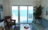 Apartment Gulf Shores: Crystal Tower 1305 - Condo Rental Listing Details 