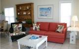 Holiday Home Panama City Beach Air Condition: Summer Towne Cottage #12 - ...