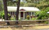 Holiday Home Dennis Port Golf: Captain Chase Rd 63 - Home Rental Listing ...