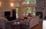 Holiday Home Oregon: Crane #66 - Home Rental Listing Details 