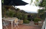 Holiday Home Italy Radio: Typical Rural House In Sicilian Country Sea View - ...