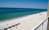 Apartment Destin Florida: Tidewater Beach Condominium 0607 - Condo Rental ...