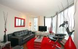 Apartment Canada: 2 Bedroom Downtown In Style - Condo Rental Listing Details 