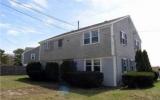 Holiday Home South Yarmouth Fishing: South Shore Dr 241 - Home Rental ...
