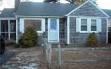 Holiday Home Massachusetts: Ocean Dr 37 #7 - Cottage Rental Listing Details 
