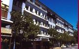 Apartment New South Wales: Woolloomooloo Waters Apartments Sydney - ...