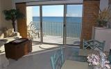 Apartment Fort Walton Beach: Fantastic Beachfront Condo- Full Kitchen, ...