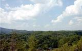 Holiday Home Pigeon Forge: Better View Bcc 74 - Home Rental Listing Details 