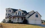 Holiday Home North Carolina: Big Kidz Place - Home Rental Listing Details 