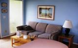 Apartment Isle Of Palms South Carolina Golf: Sea Cabin 339 C - Condo Rental ...