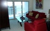 Apartment Gulf Shores Golf: Crystal Tower 1007 - Condo Rental Listing ...