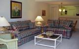 Holiday Home Hilton Head Island Golf: 213 Shorewood - Villa Rental Listing ...