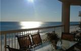 Holiday Home Destin Florida Fishing: Silver Beach Twrs W703 - Home Rental ...
