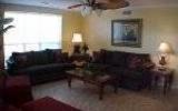Holiday Home Pensacola Beach: 127 Via Deluna Drive - Home Rental Listing ...