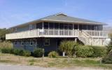 Holiday Home South Carolina Air Condition: Sea Grass - Home Rental Listing ...