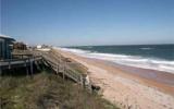 Holiday Home Flagler Beach Air Condition: 3215 Oceanshore Blvd N - Home ...