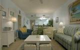 Holiday Home Gulf Shores: Avalon #0907 - Home Rental Listing Details 