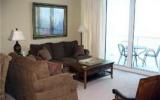 Apartment Gulf Shores Air Condition: San Carlos 1504 - Condo Rental Listing ...