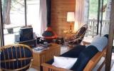 Holiday Home Sunriver Fishing: Cluster Cabin Condo #15 - Home Rental Listing ...