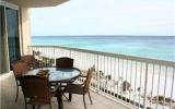 Holiday Home Destin Florida: Silver Beach Twrs W702 - Home Rental Listing ...