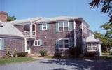 Holiday Home West Dennis Golf: Lower County Rd 140 #2 - Villa Rental Listing ...