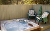 Holiday Home Sunriver Fernseher: Air Conditioned, Close To Village, ...
