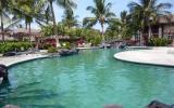 Apartment Hawaii Golf: Waikoloa Colony Villas 2701 - Condo Rental Listing ...