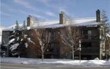 Apartment Park City Utah: Empire Coalition 103 - Condo Rental Listing ...