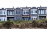 Holiday Home Rockaway Beach Oregon: Pacific Paradise - Home Rental Listing ...