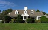 Holiday Home Massachusetts Golf: Fisk St 107 - Home Rental Listing Details 
