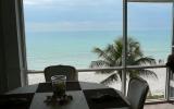 Apartment United States: Gorgeous Views From This 2 Bedroom, 2 Bath Beach ...