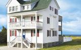 Holiday Home Waves: 20 Knots - Home Rental Listing Details 