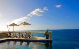 Holiday Home Anguilla: Ocean View: 4 Bedroom, 4 Bathroom Villa - Villa Rental ...