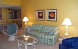 Apartment South Carolina Air Condition: 415 Captains Walk - Condo Rental ...