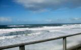 Holiday Home Lincoln City Oregon: Charming House - Oceanfront, Sleeps 6, ...