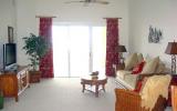 Apartment Palm Coast Surfing: 364 Cinnamon Beach Pent House, Palm Coast - ...