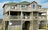 Holiday Home North Carolina Surfing: Pelican - Home Rental Listing Details 