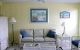 Holiday Home Pensacola Beach Air Condition: La Bahia #127 - Home Rental ...