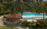 Apartment Jamaica Fernseher: Fishermans Point Resort Two Bedroom Suite - ...