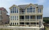Holiday Home North Carolina Surfing: Wellfleet - Home Rental Listing ...