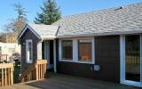 Holiday Home Pacific City Oregon: Fish Camp Palace - Home Rental Listing ...