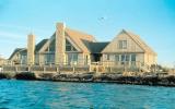 Holiday Home Hatteras Golf: Harbor Point - Home Rental Listing Details 