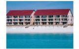Holiday Home Miramar Beach Golf: Crystal Villas By Resortquest 1 Bedroom/1 ...
