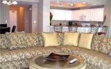 Apartment United States Fernseher: Crystal Shores West 1403 - Condo Rental ...