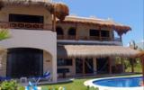 Holiday Home Mexico Fishing: Casa Magica * Offers 35% Off Through ...