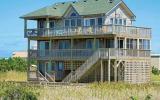 Holiday Home North Carolina Fishing: Isla Vista - Home Rental Listing ...